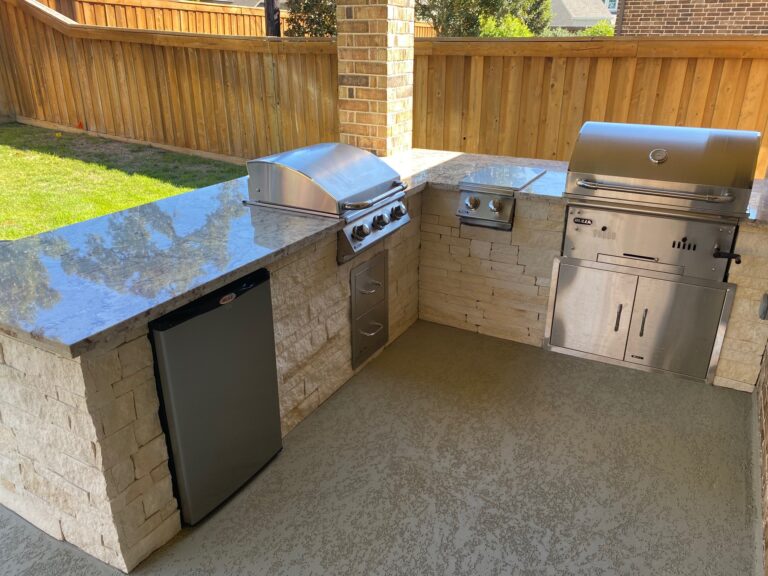 outdoor-kitchens-cypress-tx-6