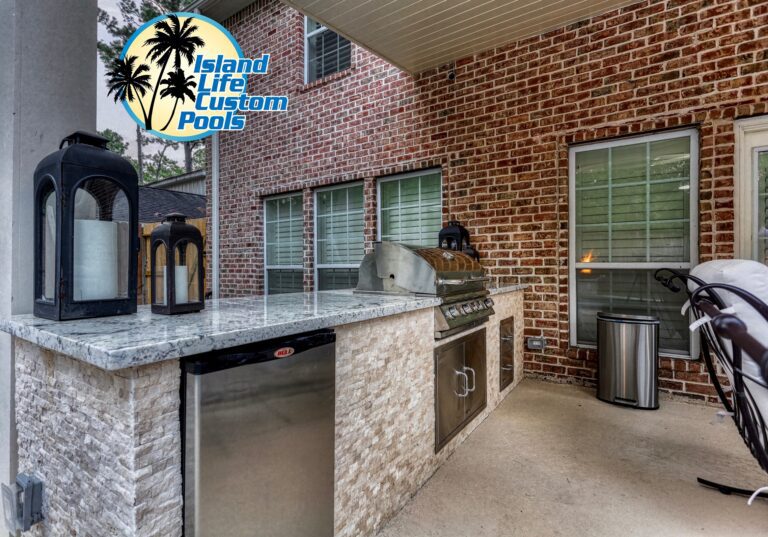 outdoor-kitchens-cypress-tx